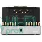 Усилитель McIntosh MC901 фото 3